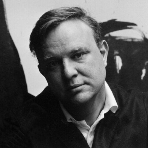 【中古】Robert Motherwell Robert Motherwell | Items for sale, auction results and history