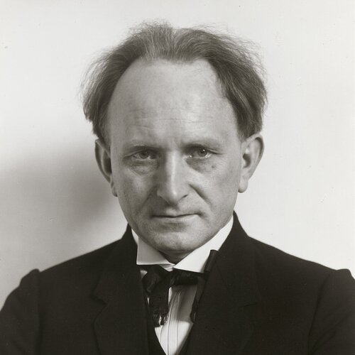 【Mr.frea 】August Sander 36570_profile_f912b87e93154a8c