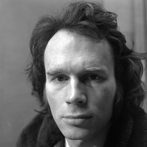 Brice Mardenの作品をSINGULARTで販売中