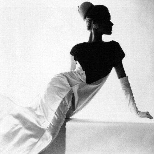 Horst P. Horst