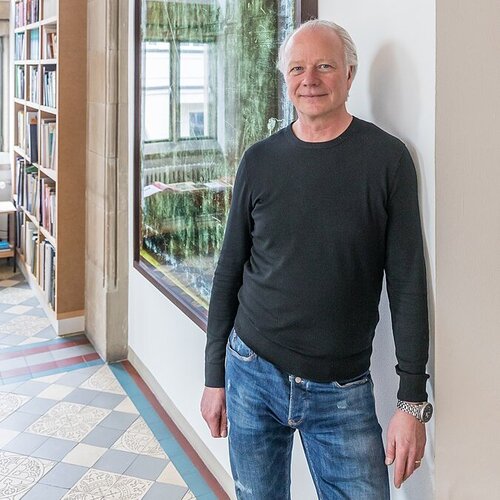 Ola Kolehmainen
