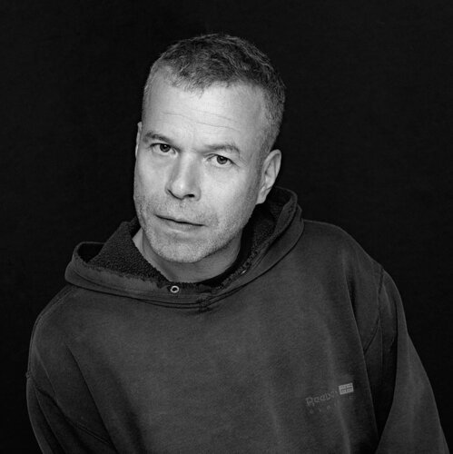 Wolfgang Tillmans Art for Sale on SINGULART