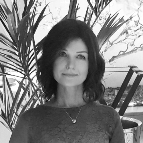 Sigue a Yanina Voró en Singulart
