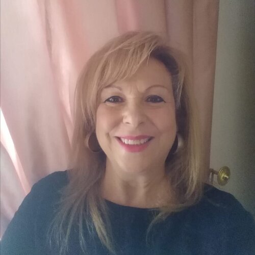 Segui ELVIRA SIRIO su Singulart