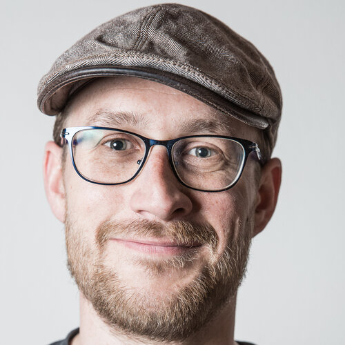 Folgen Sie Michael Regli auf Singulart