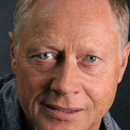 Volg Klaus Angeli op Singulart