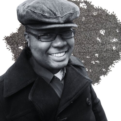 Suivez Hermann Chery sur Singulart