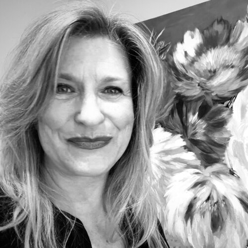 Volg Dawn Nagle op Singulart