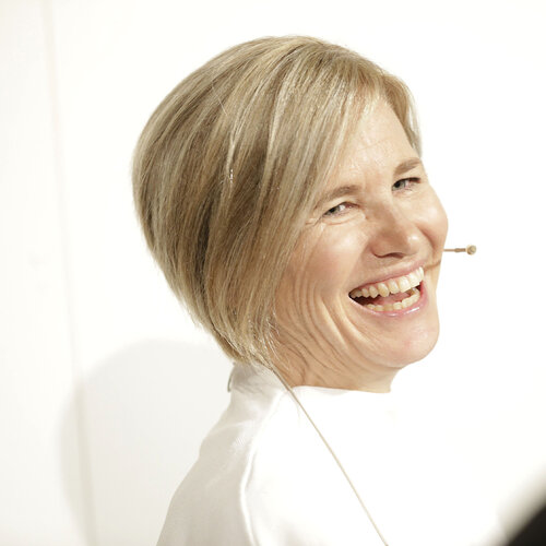 Folgen Sie Silvia Lehmann auf Singulart
