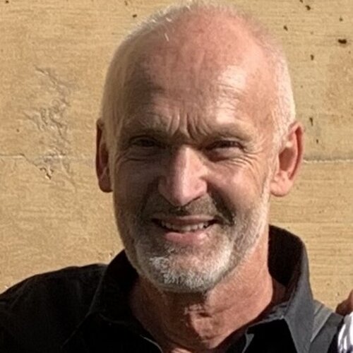 Sigue a Jacques Walther en Singulart