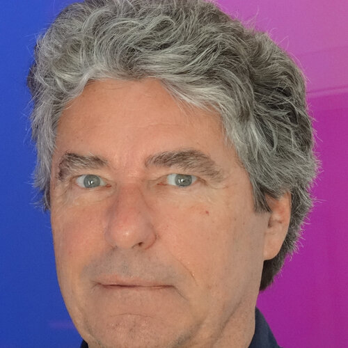 Follow Jochen Cerny on Singulart