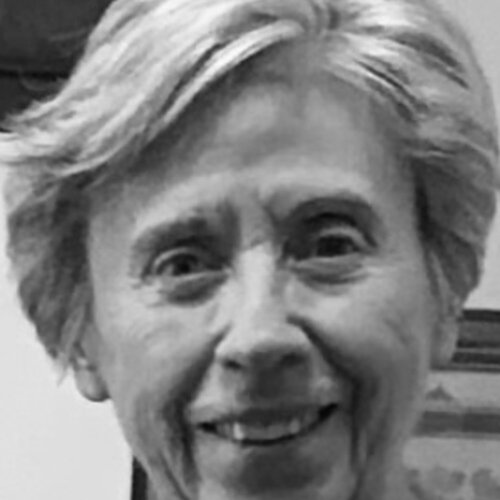 Volg Sylvie PERON op Singulart