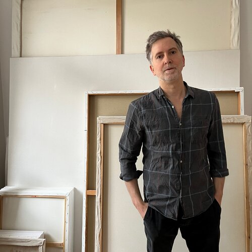 Sigue a Oliver Euler en Singulart