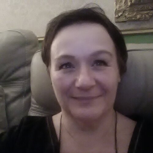 Volg MARIE - ÉDITH ALMASI op Singulart