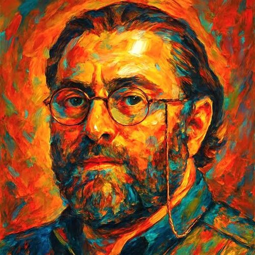 Follow Ángel Alcalde on Singulart