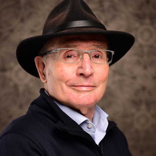 Volg Heinrich C. Möller op Singulart