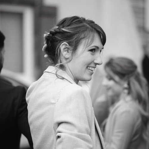 Sigue a Morgane Lemaire en Singulart
