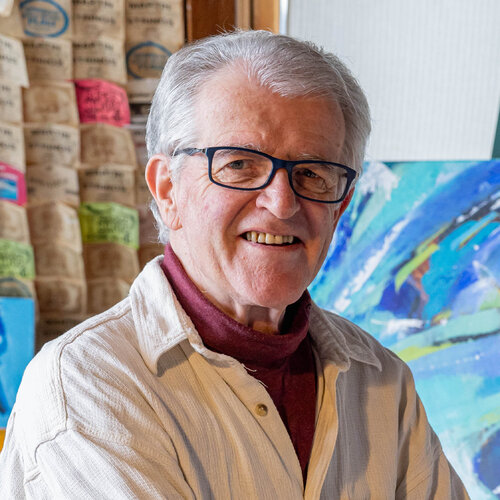 Folgen Sie Hans Müller-Gutscher auf Singulart