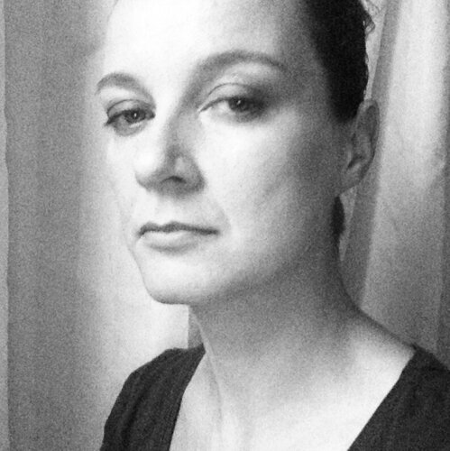 Volg Sophie Liard op Singulart