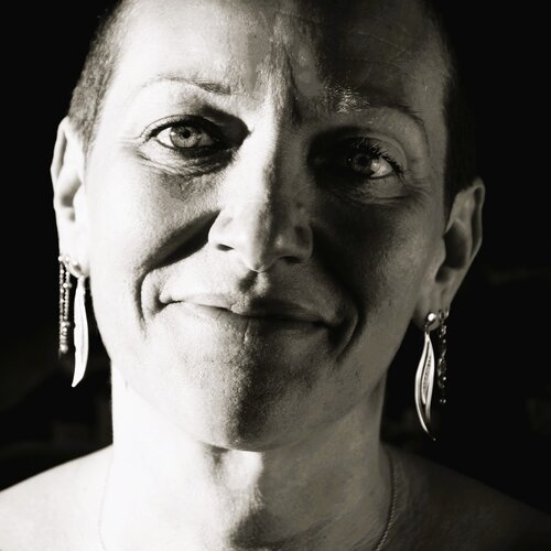 Volg Aurelia Bouys op Singulart