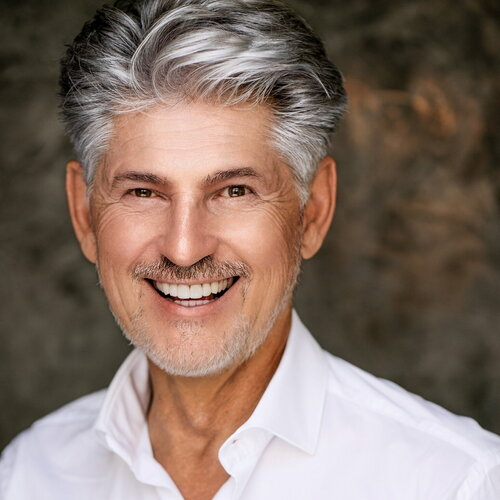 Sigue a Sylvio Eisl en Singulart