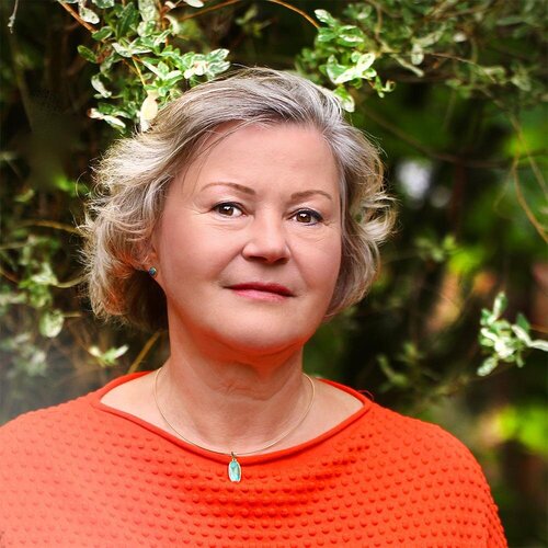 Follow Andrea Philipp-Zankl on Singulart