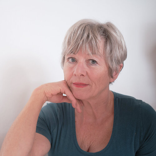 Folgen Sie Romy Pfeifer auf Singulart