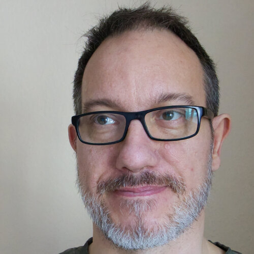 Segui Frederic Bauer su Singulart