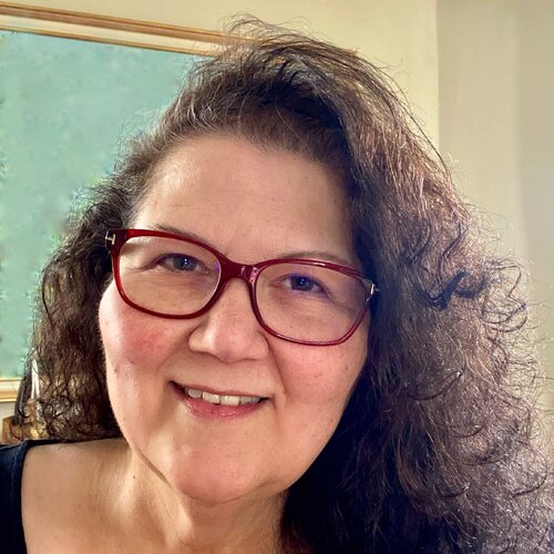 Follow Brigitte Schmitz-Kirschbaum on Singulart