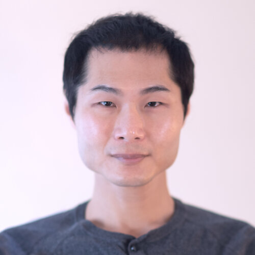 Segui Richard Chiang su Singulart