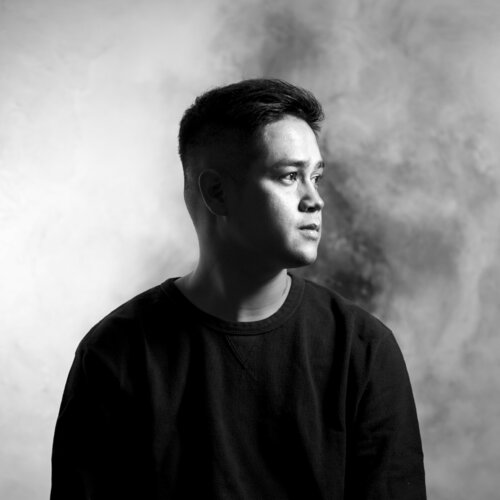 Suivez Frederic Paul sur Singulart