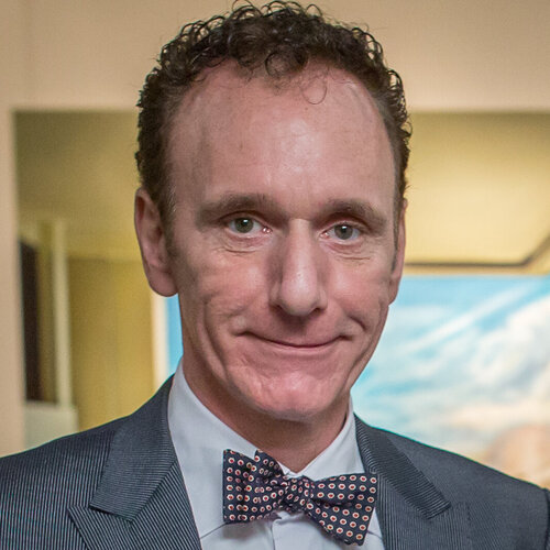 Sigue a G-Brecht en Singulart