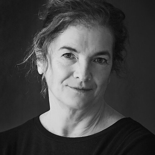 Folgen Sie Michela Sorrentino auf Singulart