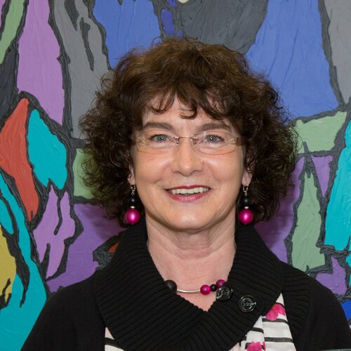 Segui Ilse Feiner su Singulart