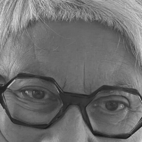 Follow Chantal Cartier on Singulart