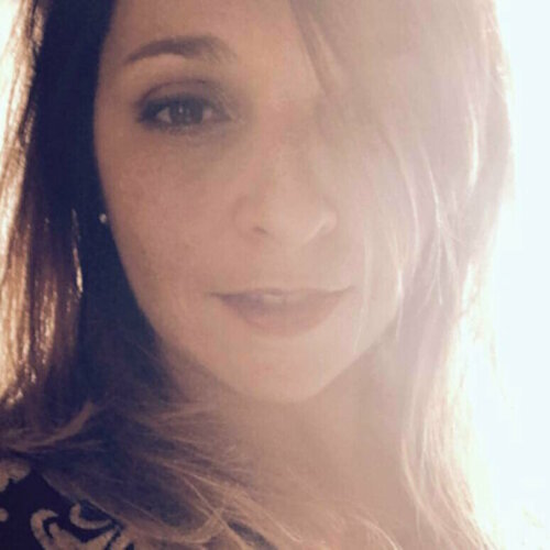 Volg Emilie Teillaud op Singulart