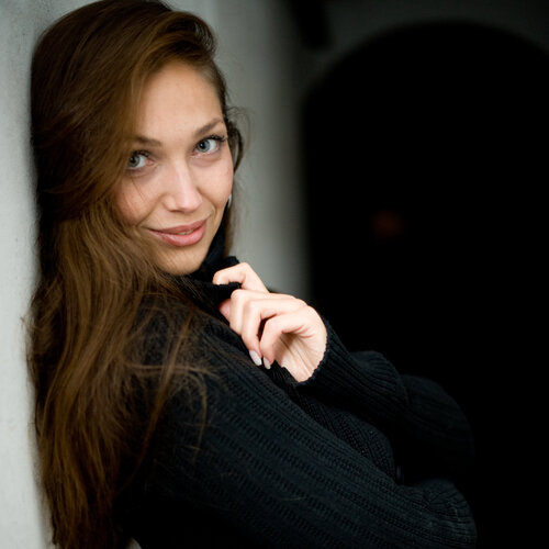 Volg Tatiana Altmann op Singulart