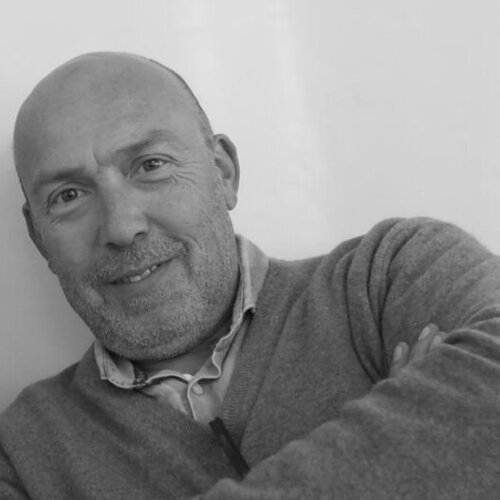 Sigue a Philippe Ceulemans en Singulart