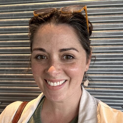Follow Lisa Mistiuk on Singulart