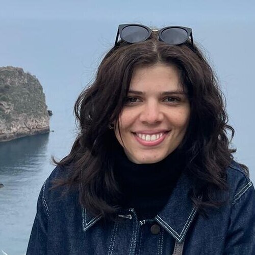 Segui Vivi Ulrich su Singulart