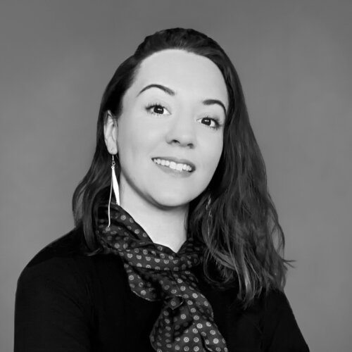 Sigue a Margaux Savel en Singulart