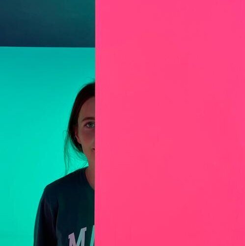 Volg Justyna Maria Porowska op Singulart