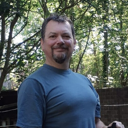 Volg Tino Gerlach op Singulart