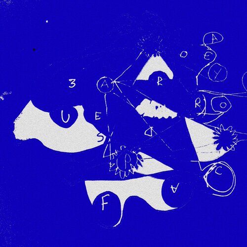 Follow James Swan on Singulart