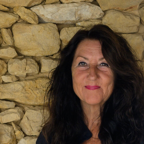 Segui Maggia Swets su Singulart