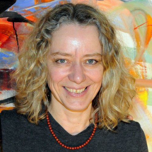 Folgen Sie Isabella Moog auf Singulart