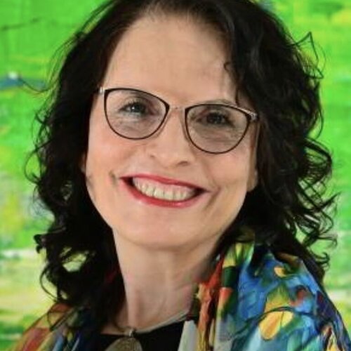 Volg Suzan Reichert op Singulart