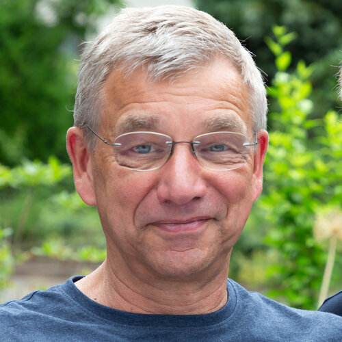 Suivez Thorsten Otto Bartelt sur Singulart