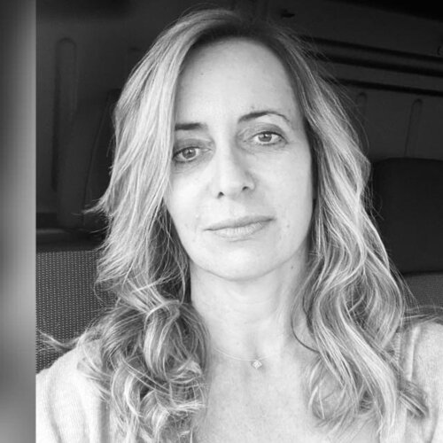Volg Paula Garnett op Singulart