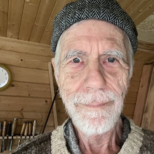 Volg Ranulf Streuff op Singulart